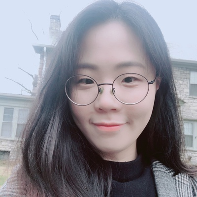 Soyeong An profile picture